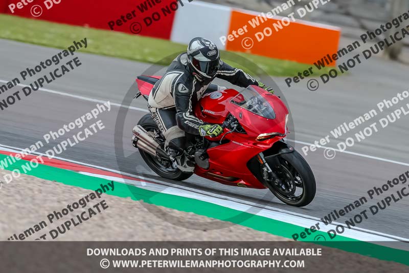 Castle Combe 2019;PJ Motorsport Photography 2019;donington no limits trackday;donington park photographs;donington trackday photographs;no limits trackdays;peter wileman photography;trackday digital images;trackday photos